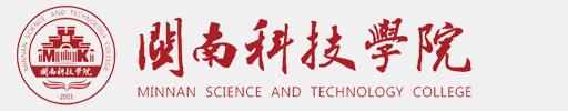 乐玩web版登录入口